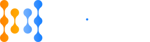 山南APP开发公司